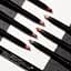 Автоматичний контурний олівець для губ Maybelline New York Color Sensational відтінок 80 (Червоний) 2 г (B2851960) - мініатюра 8