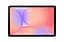 Планшет Samsung Galaxy Tab S10 Lite 5G 8/256GB Gray (SM-X406BZAPEUC) UA UCRF - мініатюра 2