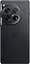 Смартфон OnePlus 12 16/512GB Black (CPH2581) (Global Version) - мініатюра 2