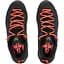 Кроссовки Salewa Wildfire 2 W 37 Синий (1054-013.001.5715) - миниатюра 3