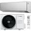 Кондиціонер Bosch CL7000i RAC 5,3 кВт SILVER (7733703127) - мініатюра 1