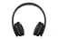 Наушники Ergo BT-590 Black (BT-590 Black) - миниатюра 1