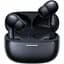 Навушники Xiaomi Redmi Buds 6 Pro space black (M2430E1 / BHR9307GL) (Global Version) - мініатюра 1