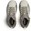 Черевики Merrell Thermo Chill 2 MID WP Mns - мініатюра 4