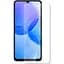 Защитная пленка StatusSKIN для Xiaomi Redmi 13R Экран Матовая Titan - миниатюра 1