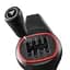 Важіль КПП Thrustmaster TH8S Shifter Add-On (4060256) - мініатюра 3