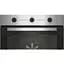 Духова шафа електрична Beko BBIE12100XC - мініатюра 2