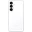 Мобильный телефон Samsung Galaxy S26+ 12/256Gb White (SM-S947BZWDEUC) - миниатюра 5