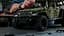 Конструктор Nifeliz Позашляховик Jeep Wrangler Willys 4x4 Off-Road (NF10324) - мініатюра 11