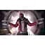 Ключ активации Microsoft Marvel’s Guardians of the Galaxy для Xbox One и Xbox Series X/S - миниатюра 8