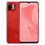 Ulefone Note 6P 2/32Gb Red - мініатюра 1
