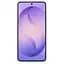 Чохол до мобільного телефона Samsung Clear Case Galaxy S26 (S942) Transparent (EF-QS942CTEGWW) - мініатюра 4
