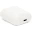 Навушники бездротові TWS i15 White (16114-hbr) - мініатюра 2