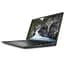 Ноутбук Dell Vostro 3530,i5-1334U,16GB,512GB - миниатюра 1