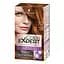 Крем-краска для волос Schwarzkopf Color Expert, с гиалуроновой кислотой, тон 7-7 (Медный), 142,5 мл - миниатюра 1