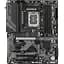 Материнська плата GIGABYTE Z790 D AX - мініатюра 1