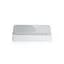 Коммутатор TL-SF1008D, 8xFE, Неуправляемый TP-Link teh0018297 - миниатюра 2