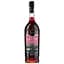 Лікер Aelred 1889 Creme de Cassis Drome Blackcurrant (Чёрная смородина), 16% 0,7 л - мініатюра 1