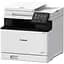 МФУ Canon i-SENSYS MF752CDW (5455C012) - мініатюра 1
