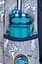 Рюкзак CoolPack Joy S Indian Zoo, 21 л, 39х28х15 см, S, сіррий (E29541) - мініатюра 4