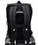 Рюкзак міський Semi Line USB 15 Black (L2007) - мініатюра 5