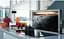 Кухонна витяжка Franke Downdraft FDW 908 IB XS (110.0365.588) - мініатюра 2