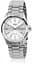 Годинник Casio MTP-1239D-7ADF - мініатюра 1