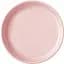 Тарілка силіконова MinikOiOi Basics Pinky Pink (101050102) - мініатюра 1