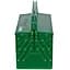 Набор Hans 111 предметов (TTB-111G) - миниатюра 4