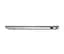 Ноутбук HP 17-cn3004ua 17.3' FHD IPS AG, Intel i5-1335U, 16GB, F1024GB, UMA, DOS, сріблястий (8B5U9EA) - мініатюра 9