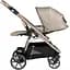 Коляска Peg-Perego Book Mon Amour Rose Gold (IP23000000BA36PL00) - мініатюра 3