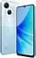 Смартфон Oscal Modern 8 8/256Gb Blue - мініатюра 4