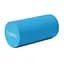 Массажный ролик Cornix EVA+ 30 x 15 см (валик, роллер) XR-0301 Blue - миниатюра 4