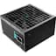 Блок живлення Deepcool GAMER STORM PN-M 1200W 80+Gold ATX3.1 (R-PNC00M-FC0B-JGEU) - мініатюра 5