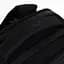 Рюкзак Kite Education teens 2722L (K25-2722L) - миниатюра 22