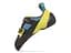 Скельники Scarpa Vapor V 41 Ocean/Yellow (1004-70040-001-1-41) - мініатюра 2