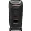 Акустична система JBL Party BOX 320 Black - мініатюра 4