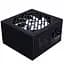 Блок питания 1stPlayer PS-650FK 650W (FK-650-BK-EU) - миниатюра 6