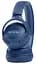 Навушники JBL T510BT Blue (JBLT510BTBLKEU) - мініатюра 5