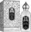 Оригінал Attar Collection Musk Kashmir 100 мл парфумована вода - мініатюра 1
