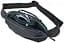 Сумка на пояс Thule Aion Sling Bag black (TH 3204727) - мініатюра 9