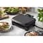 Гриль Russell Hobbs George Foreman Immersa Grill Medium 28310-56 - миниатюра 8