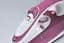 Праска з парою Ariete 6215 White/pink UA - мініатюра 5