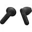 Наушники JBL Wave Flex 2 Black (JBLWFLEX2BLK) - миниатюра 4