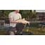 Ключ активации Microsoft Fishing Sim World: Pro Tour для Xbox One/Serie - миниатюра 6
