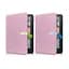 Чохол ArmorStandart для Amazon Kindle Paperwhite 12th Gen 2024 / Kindle Colorsoft Pink (ARM81971) - мініатюра 4