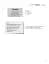 Practice Tests B1 Preliminary. Student's Book - мініатюра 3