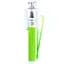 Селфи-монопод Smart 2G MINI со шнуром Light Green - мініатюра 1