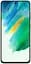 Смартфон Samsung Galaxy S21 FE 5G 6/128GB Olive (SM-G990BLGD) - мініатюра 3