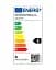 Світлодіодна лампочка Goldlux 327079 Led GX53 1x8W 4000K 880Lm Біла - мініатюра 3